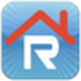 RUI桌面 RUI桌面