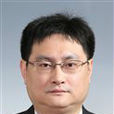 孫明通