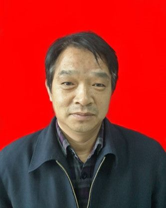 王奎(新疆維吾爾自治區昌吉回族自治州瑪納斯縣民政局黨組書記) 王奎(新疆維吾爾自治區昌吉回族自治州瑪納斯縣民政局黨組書記)