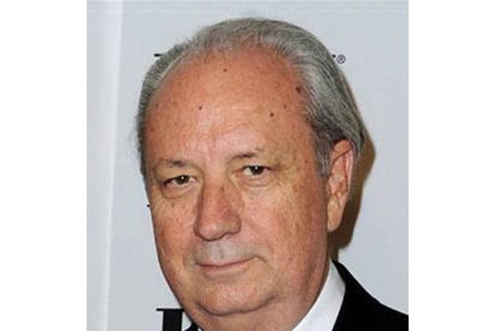 Michael Nesmith Michael Nesmith