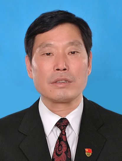 史現柱 史現柱
