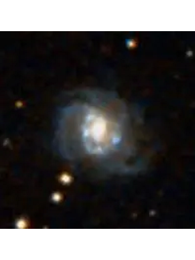 NGC 140
