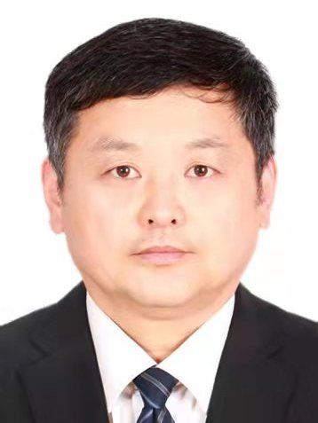 王明君(山東省菏澤市曹縣市場監督管理局一級主辦) 王明君(山東省菏澤市曹縣市場監督管理局一級主辦)