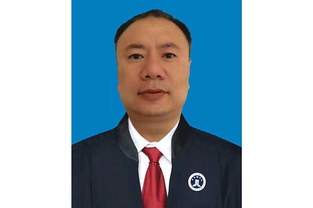 王彥峰(廊坊市固安縣律師) 王彥峰(廊坊市固安縣律師)