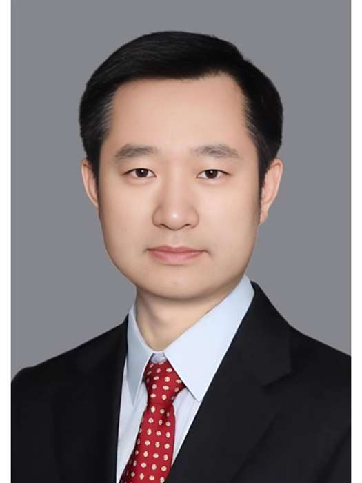 宋成利 宋成利