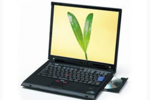 ThinkPad T43 2668CC1 ThinkPad T43 2668CC1