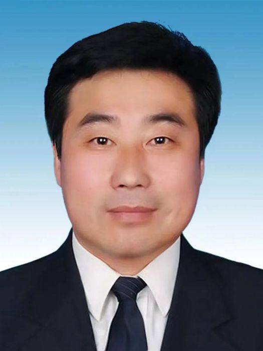 海山(內蒙古自治區文學藝術界聯合會黨組成員、副主席、書記處書記) 海山(內蒙古自治區文學藝術界聯合會黨組成員、副主席、書記處書記)