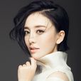呂佳容(中國內地演員) 呂佳容(中國內地演員)
