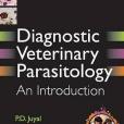 Diagnostic Veterinary Parasitology: An Introduction Diagnostic Veterinary Parasitology: An Introduction