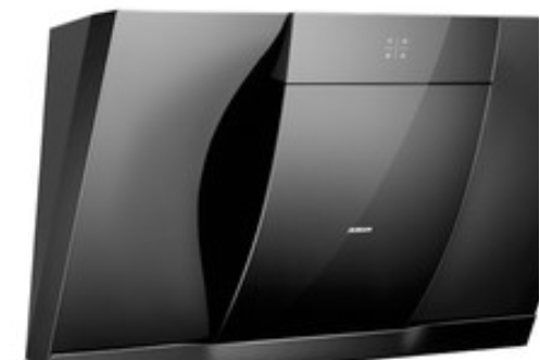 老闆CXW-260-25X1 老闆CXW-260-25X1