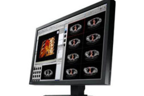 Eizo FlexScan MX300W Eizo FlexScan MX300W