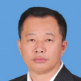 郭春方 郭春方