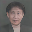 王銳(江蘇省藥物研究所原研究員,衛生部血吸蟲病專家諮詢委員會原委員) 王銳(江蘇省藥物研究所原研究員,衛生部血吸蟲病專家諮詢委員會原委員)