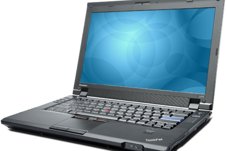 ThinkPad L410(06162JC)