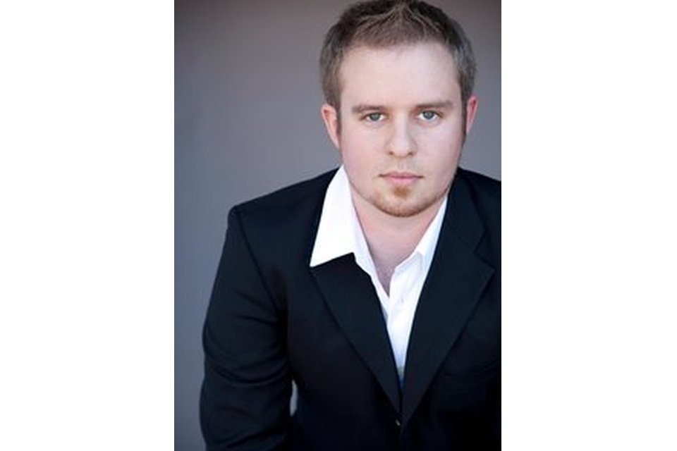 Phillip Reich Phillip Reich