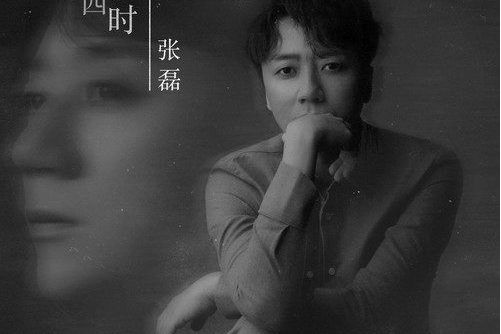 桃花(張磊演唱的歌曲) 桃花(張磊演唱的歌曲)