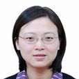 陳美霞(華中科技大學船舶與海洋工程學院教授)