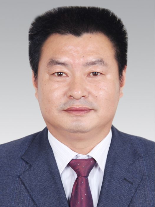 鄭文海(山東省東營市墾利區海洋發展和漁業局四級主任科員) 鄭文海(山東省東營市墾利區海洋發展和漁業局四級主任科員)