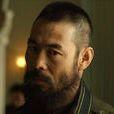 周莊(中國內地男演員、劇照師) 周莊(中國內地男演員、劇照師)