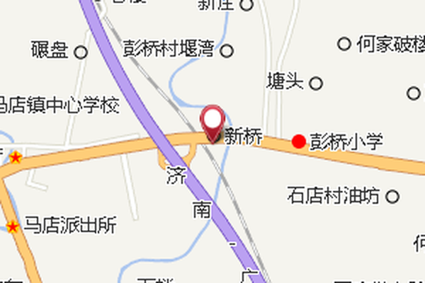龐樓 龐樓