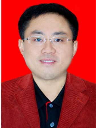羅榮棠 羅榮棠