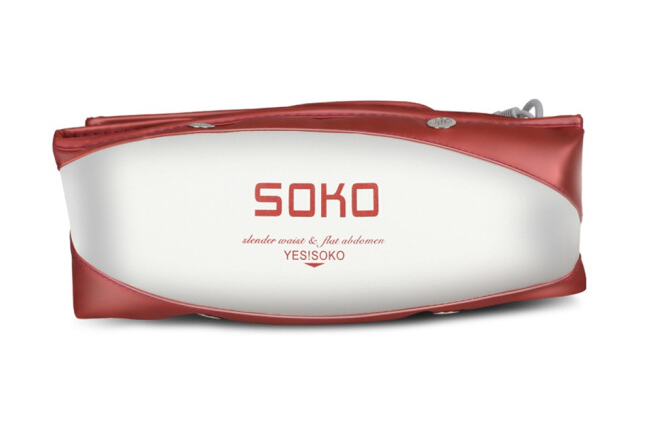 索科SK-6206 索科SK-6206