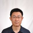 季曉平 季曉平