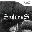 悲傷(任天堂Wii主機動作冒險類遊戲《悲傷》)
