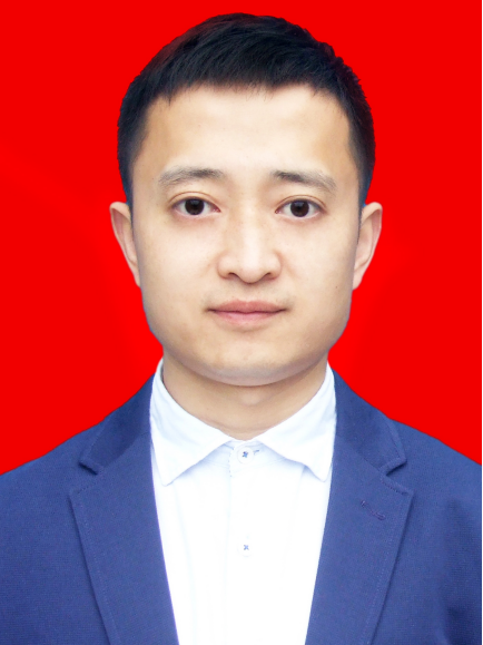 劉學(四川省樂山市經濟信息化局辦公室主任) 劉學(四川省樂山市經濟信息化局辦公室主任)