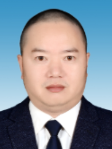 紀靈(浙江省平湖市綜合行政執法局黨組成員、副局長) 紀靈(浙江省平湖市綜合行政執法局黨組成員、副局長)