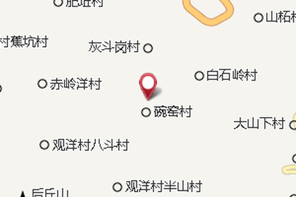牛洋里 牛洋里