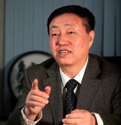 夏穎奇 夏穎奇