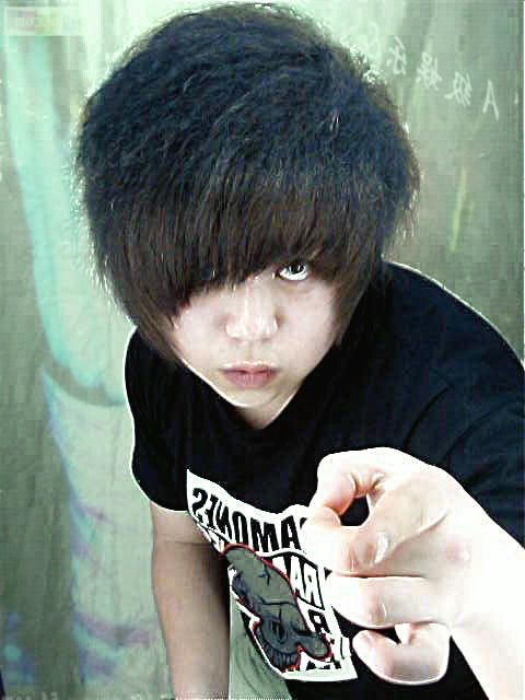 Yora Yora