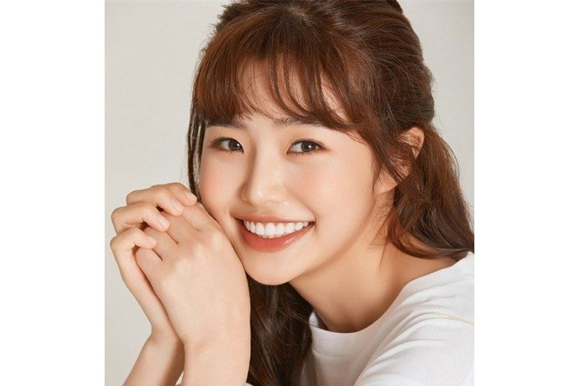 崔智秀(韓國女演員) 崔智秀(韓國女演員)