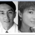 情天孤雁 情天孤雁
