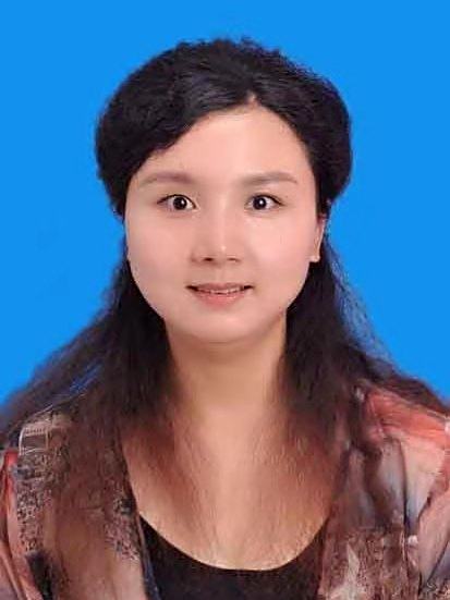 賈敏(西安市周至縣重大投資項目服務中心主任) 賈敏(西安市周至縣重大投資項目服務中心主任)