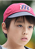 樂園(仲間由紀惠主演電視劇)