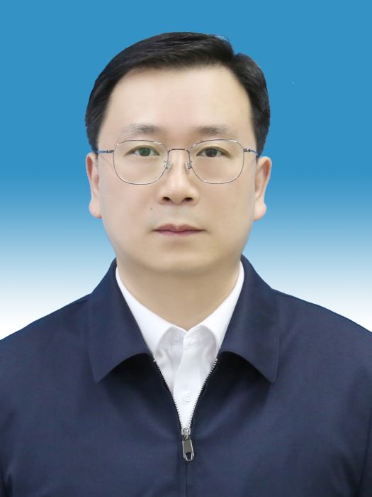 陳林(十堰市武當山特區黨工委委員、組織部長、武裝部長、黨校校長) 陳林(十堰市武當山特區黨工委委員、組織部長、武裝部長、黨校校長)