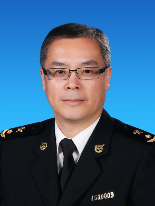彭海雄 彭海雄