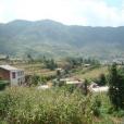 吳家隊村 吳家隊村