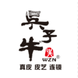 WZN WZN
