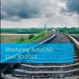 Mastering AutoCAD Civil 3D 2013 Mastering AutoCAD Civil 3D 2013