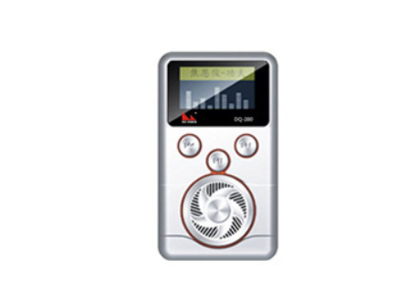 道勤DQ280(4GB) 道勤DQ280(4GB)