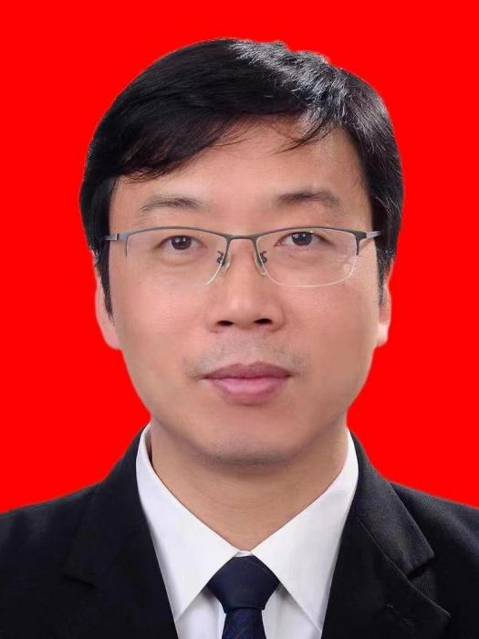 楊松(湖南省常德市武陵區委常委、常務副區長) 楊松(湖南省常德市武陵區委常委、常務副區長)