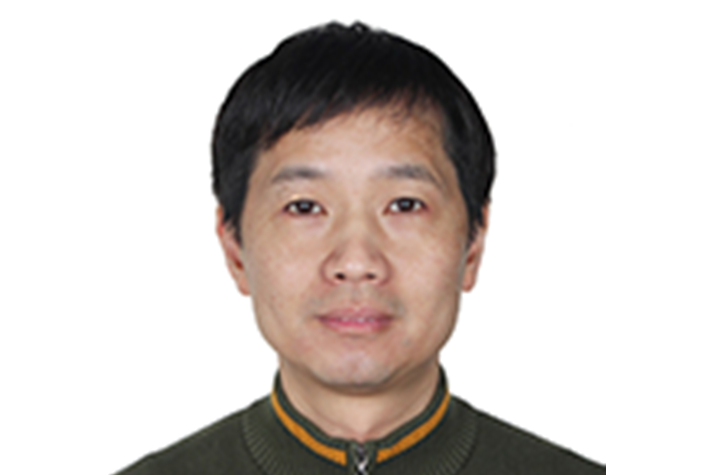 王宇鋼(中央戲劇學院舞台美術系副教授) 王宇鋼(中央戲劇學院舞台美術系副教授)