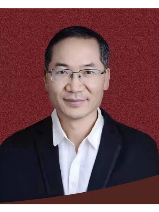 許家艷 許家艷