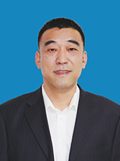 趙志武(遼寧省瀋陽市渾南區信訪局副局長) 趙志武(遼寧省瀋陽市渾南區信訪局副局長)