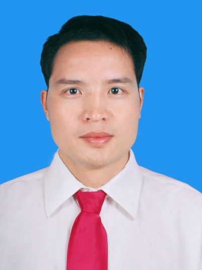 黃銳(廣西壯族自治區貴港市平南縣大數據發展和政務局黨組成員、副局長) 黃銳(廣西壯族自治區貴港市平南縣大數據發展和政務局黨組成員、副局長)