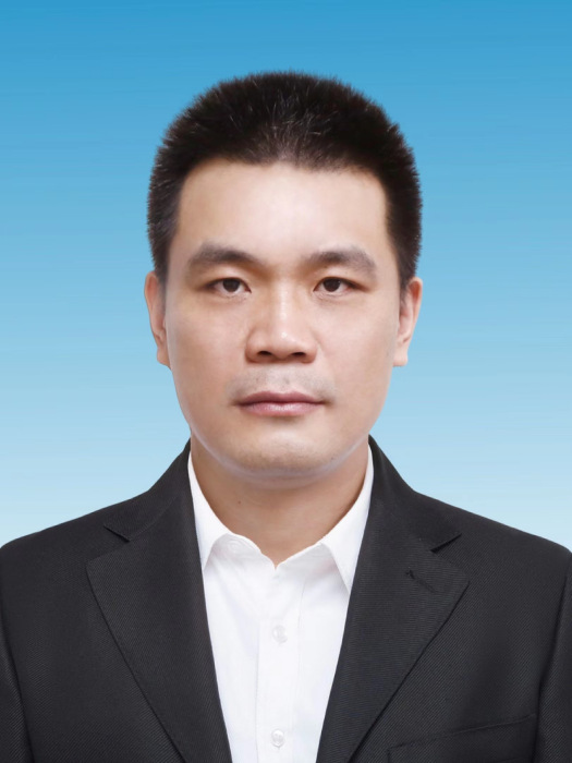曹健(四川省遂寧市應急管理局副局長(兼)) 曹健(四川省遂寧市應急管理局副局長(兼))