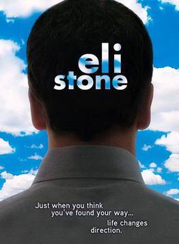 約翰尼·李·米勒(Jonny Lee Miller)